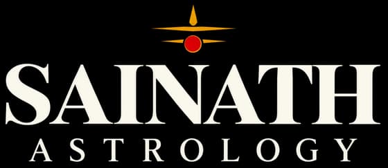 SaiNath Astrology
